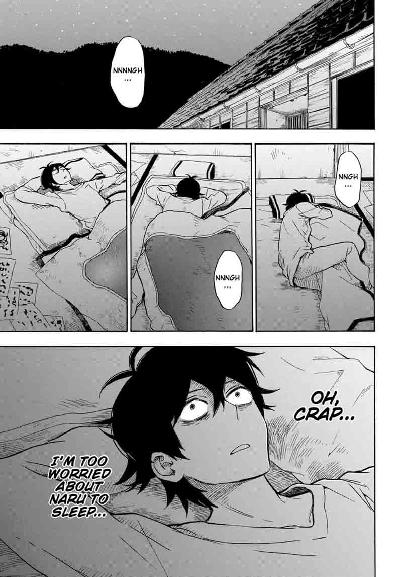 barakamon_92_1