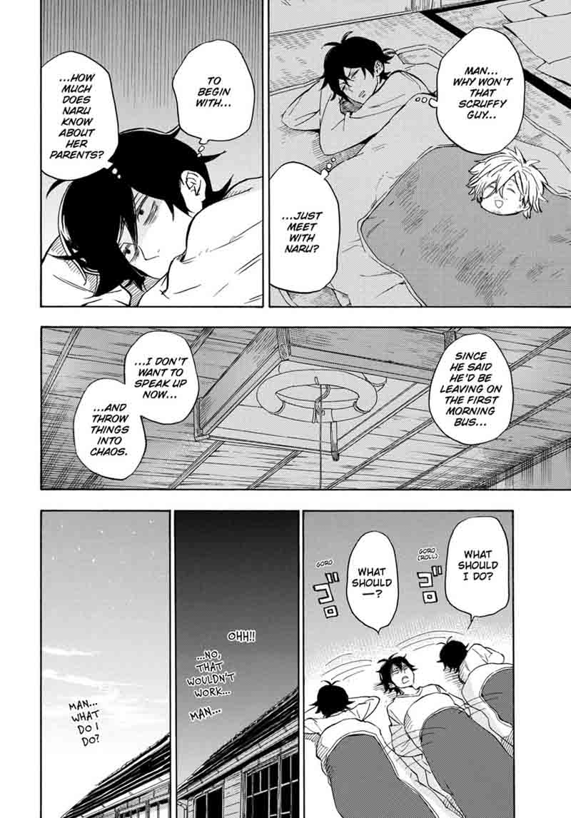 barakamon_92_2