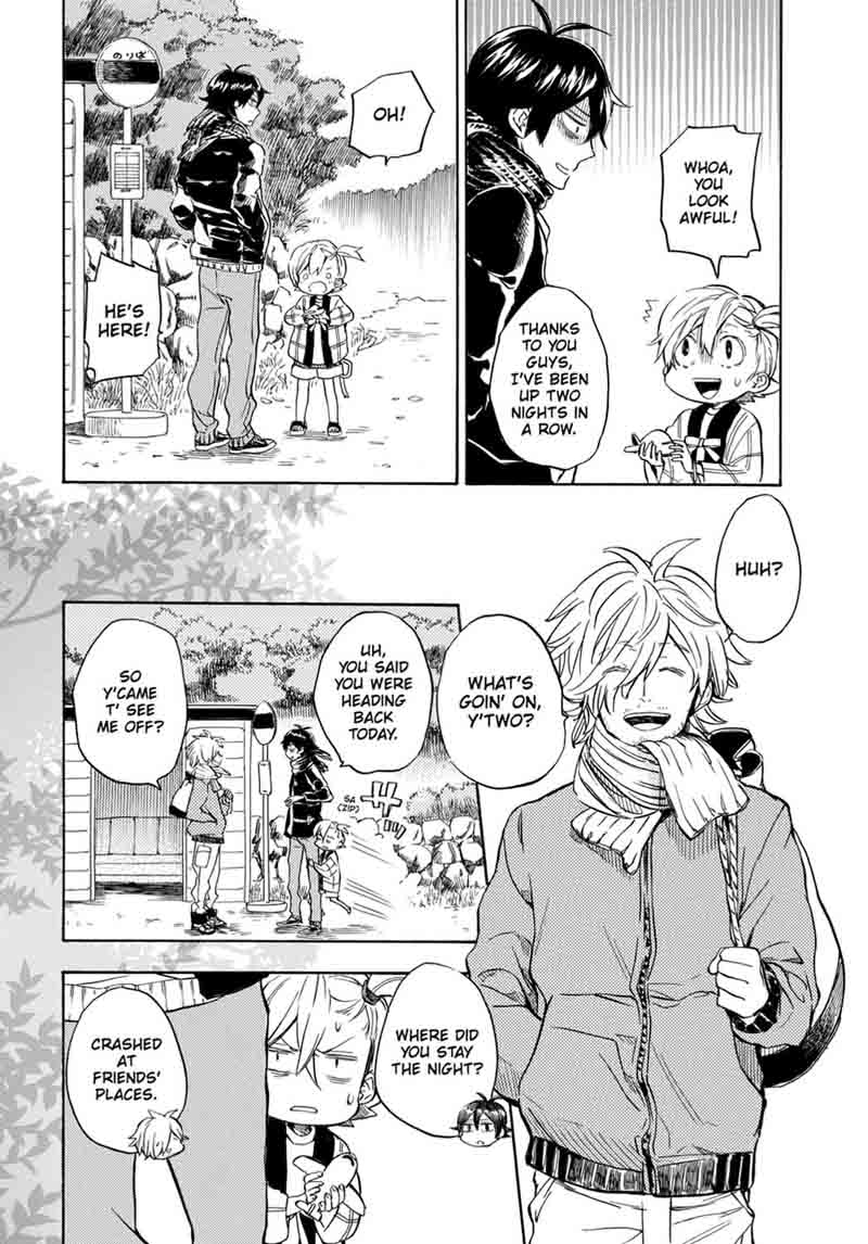 barakamon_92_4
