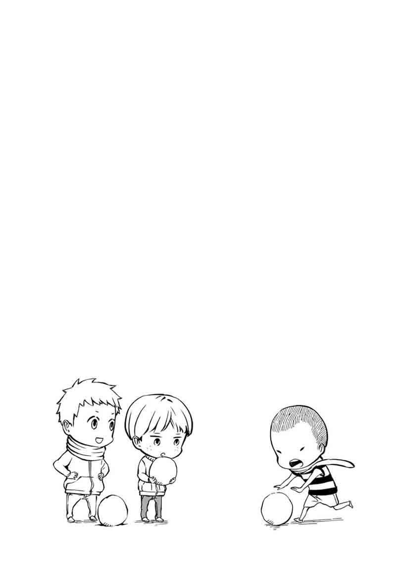 barakamon_92_42