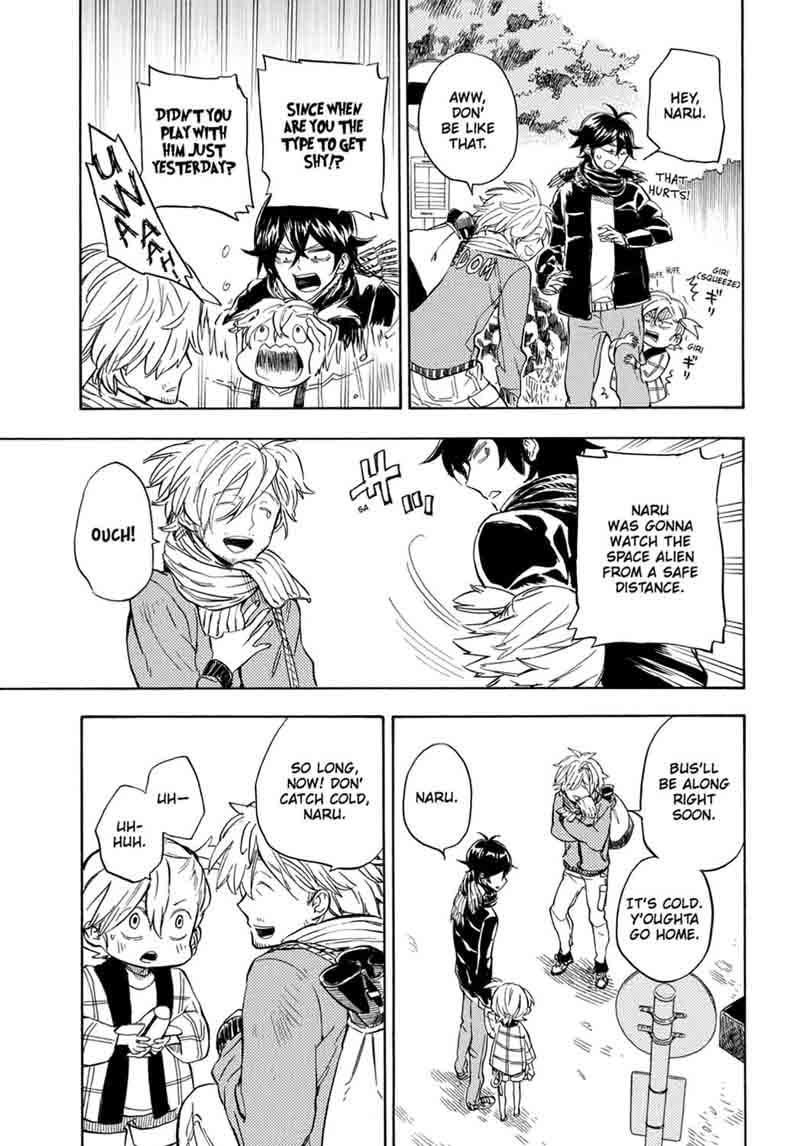 barakamon_92_5