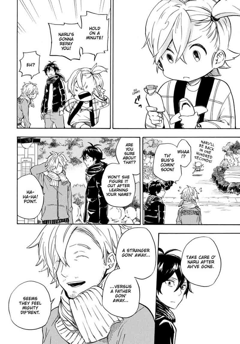 barakamon_92_8
