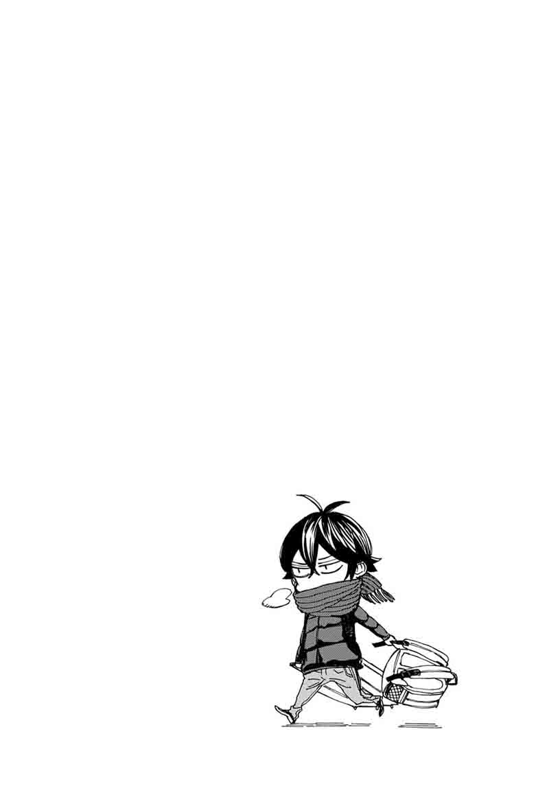 barakamon_94_31