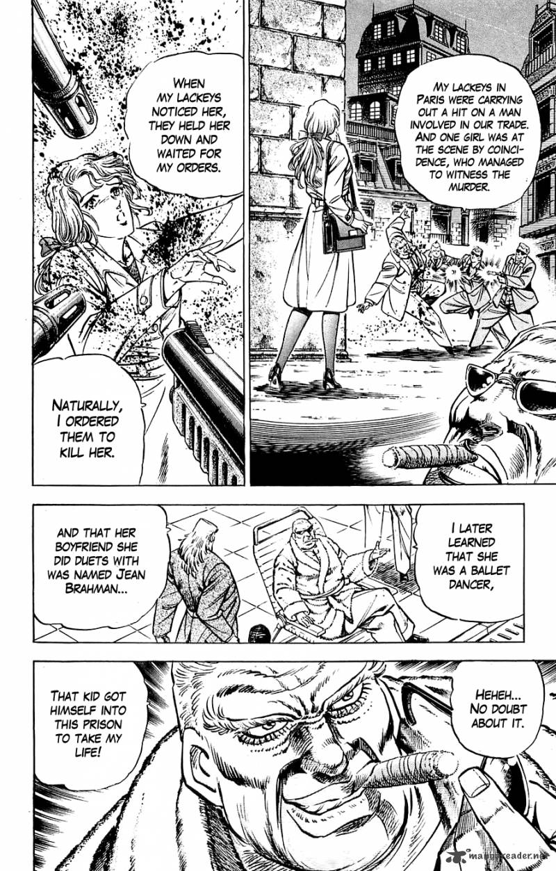 baramon_no_kazoku_25_10