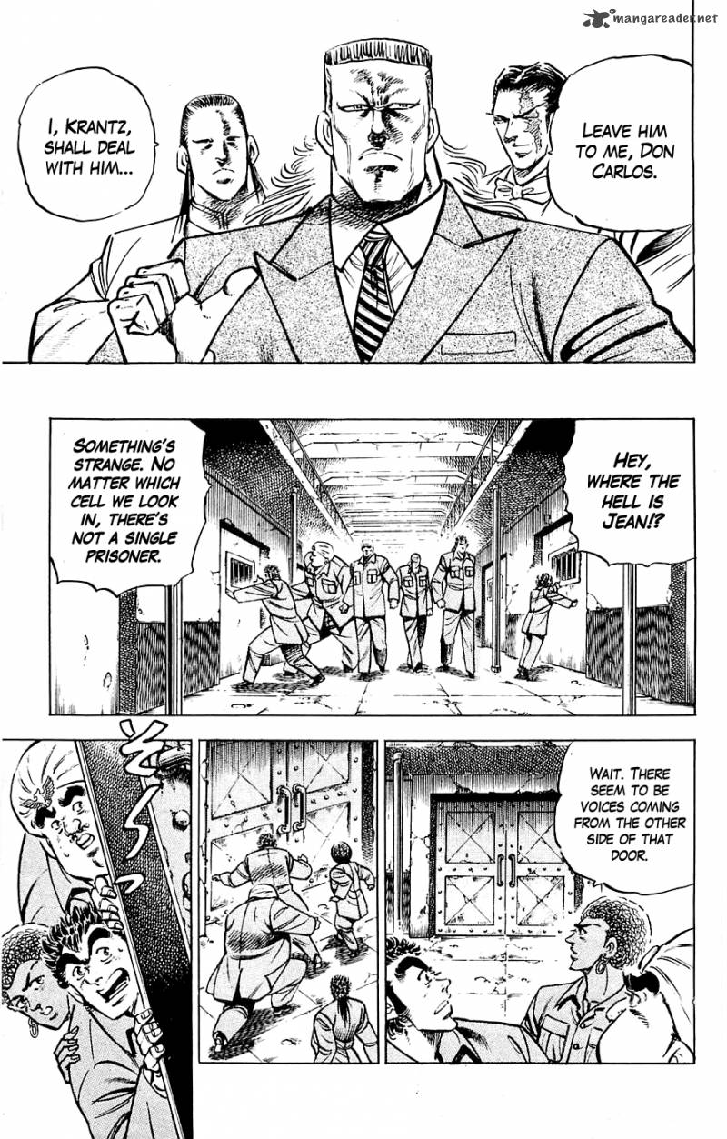 baramon_no_kazoku_25_11