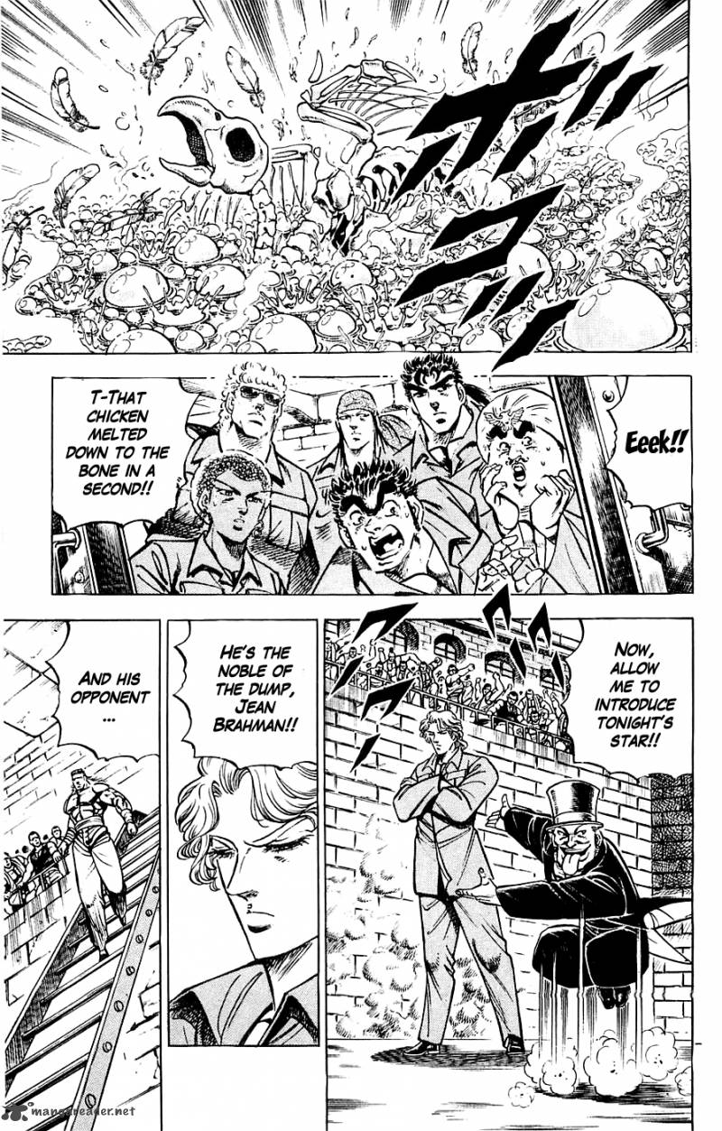baramon_no_kazoku_25_14