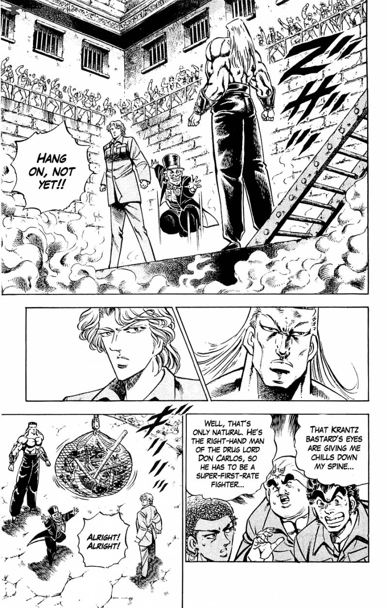 baramon_no_kazoku_25_16