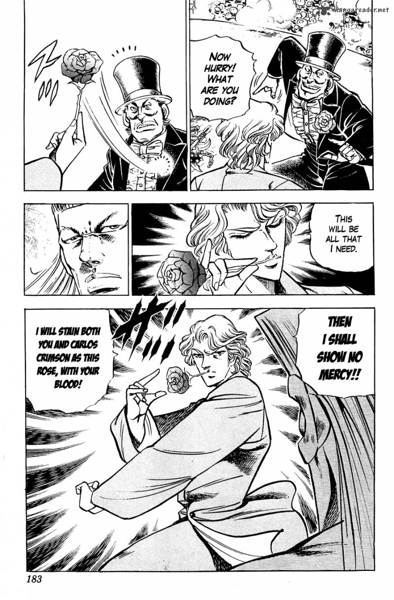 baramon_no_kazoku_25_18