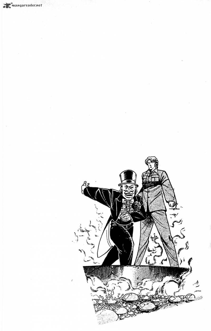baramon_no_kazoku_25_19