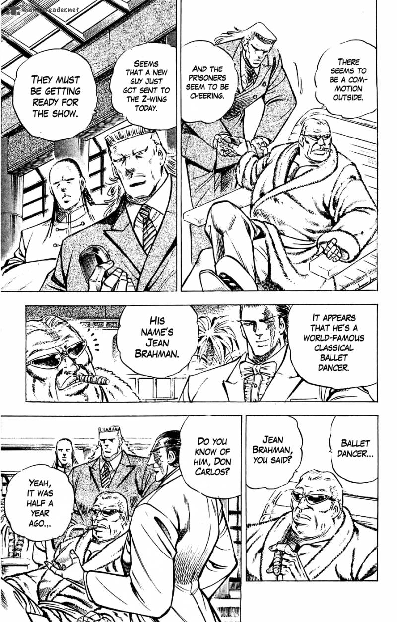 baramon_no_kazoku_25_9
