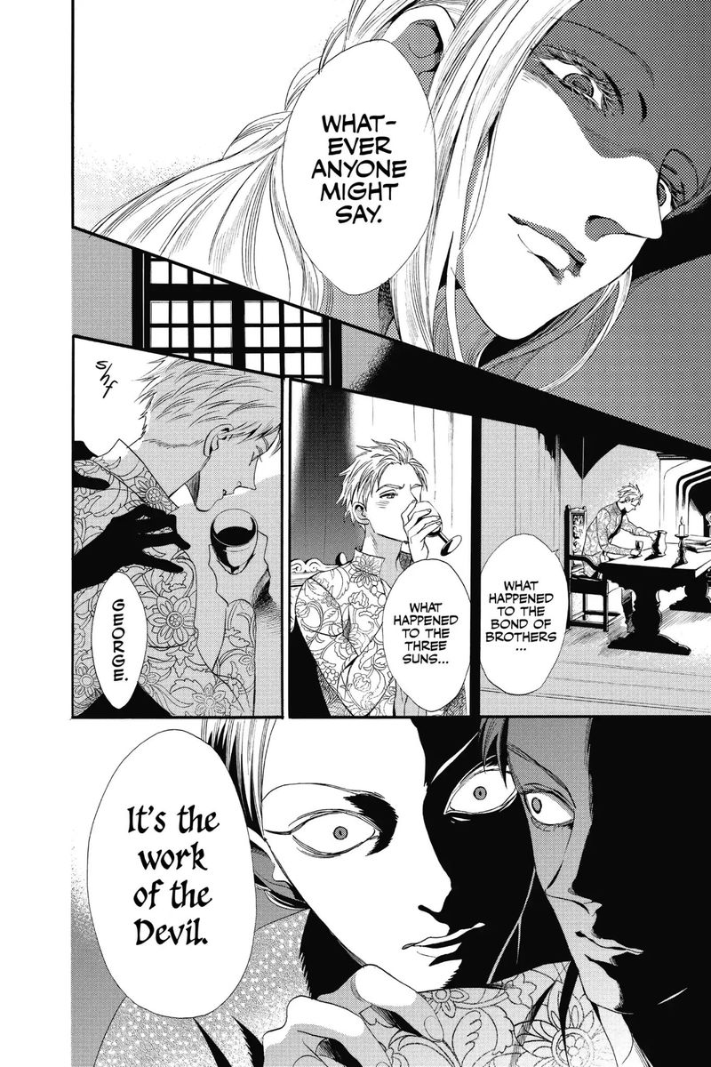 baraou_no_souretsu_12_28