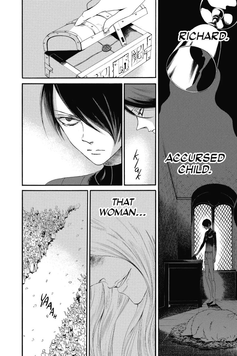 baraou_no_souretsu_12_30