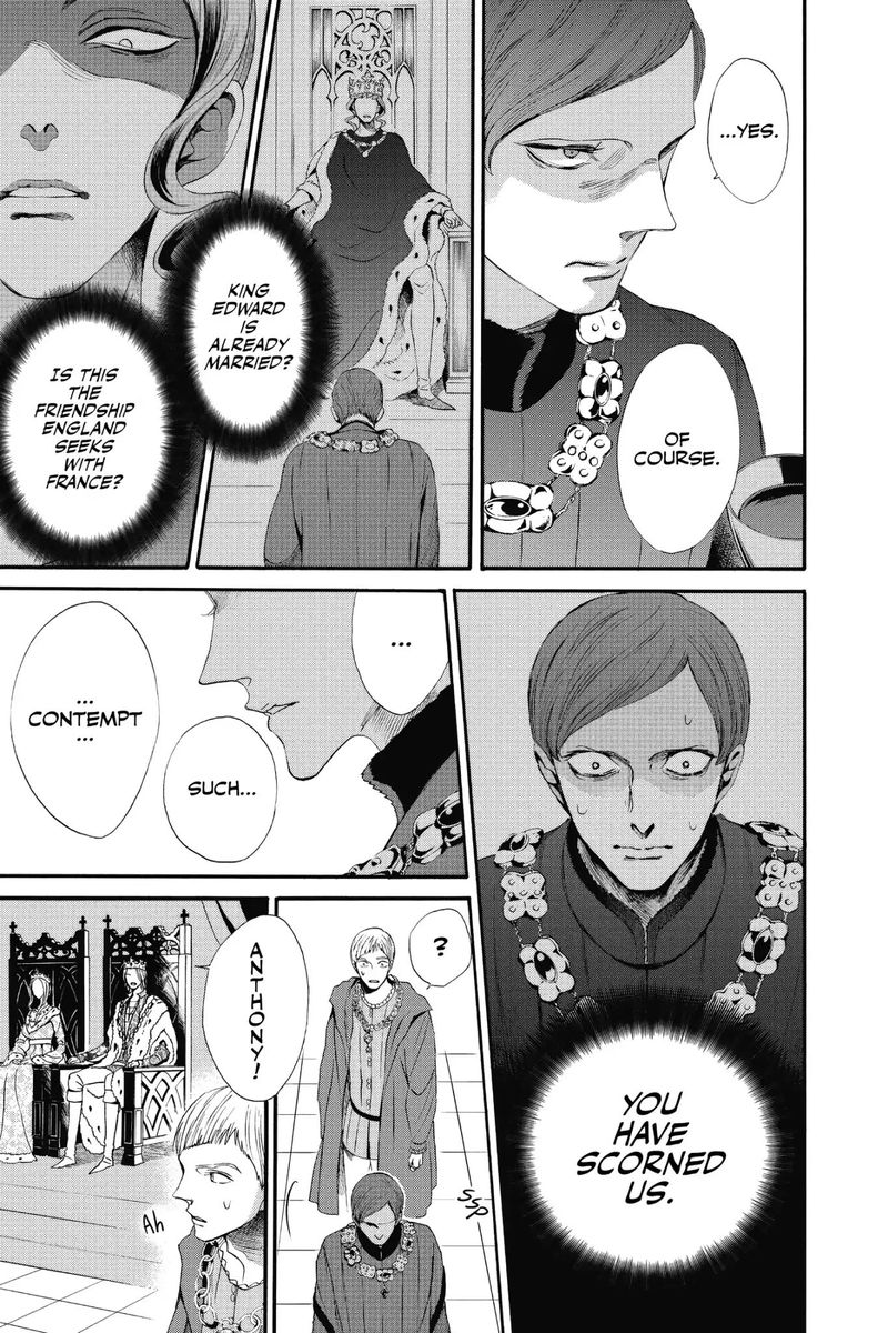 baraou_no_souretsu_12_35