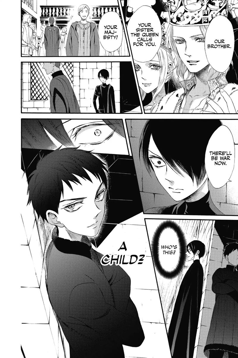 baraou_no_souretsu_12_36