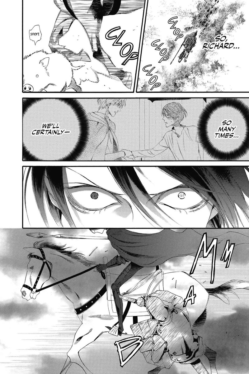 baraou_no_souretsu_12_4