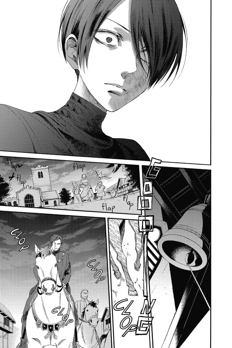baraou_no_souretsu_12_45