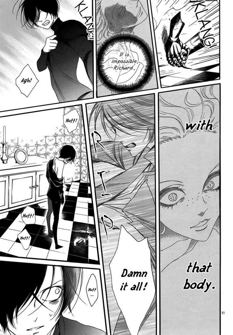 baraou_no_souretsu_2_14