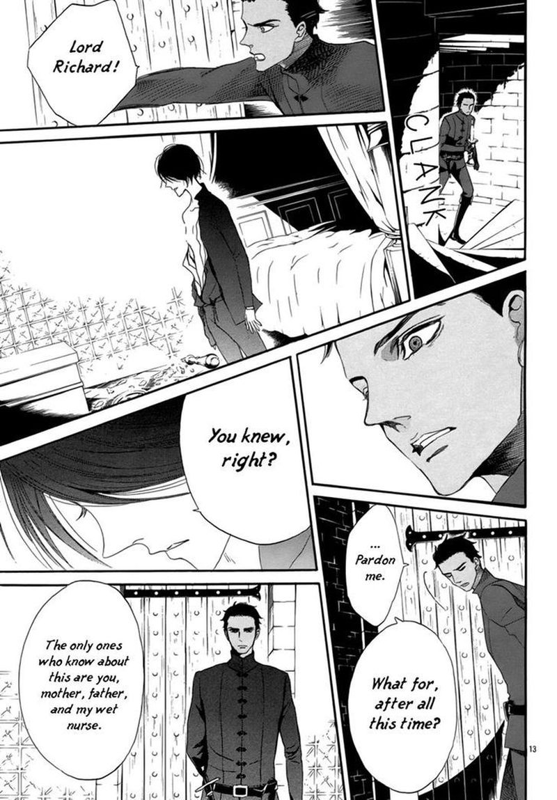 baraou_no_souretsu_2_16