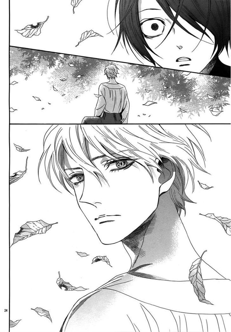 baraou_no_souretsu_2_27
