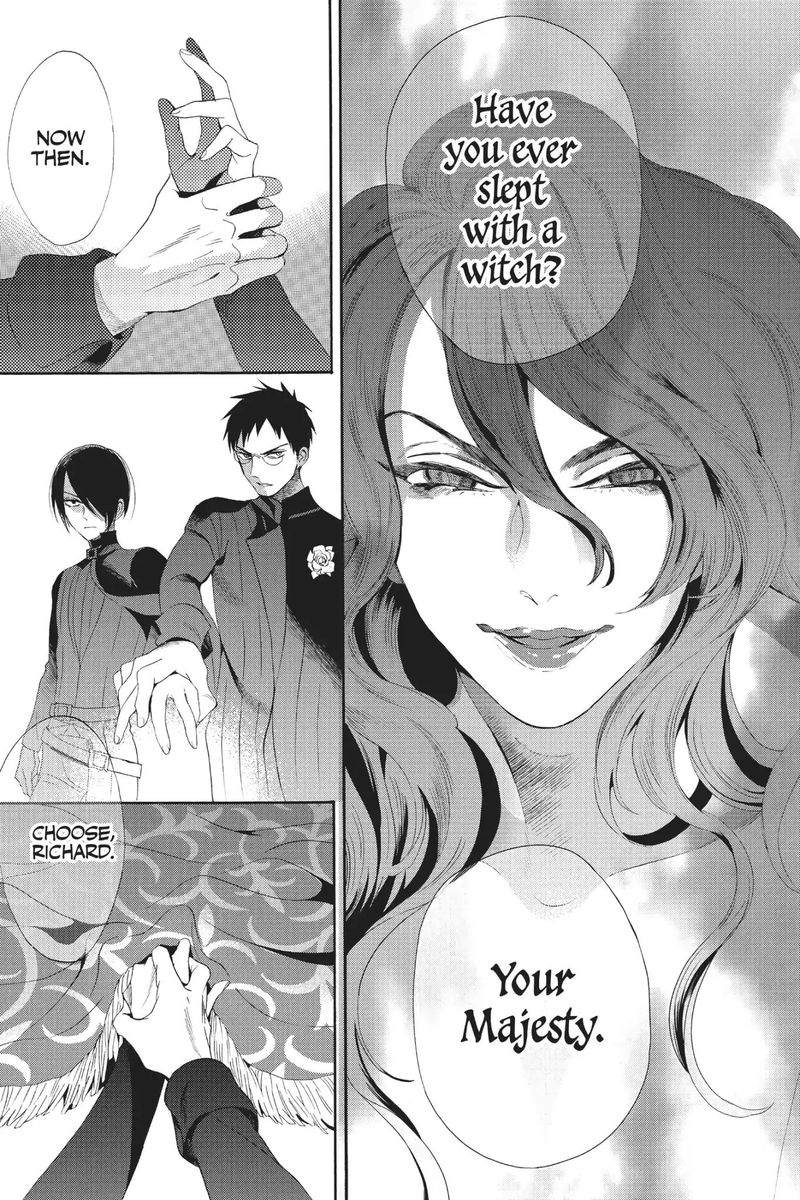 baraou_no_souretsu_32_29