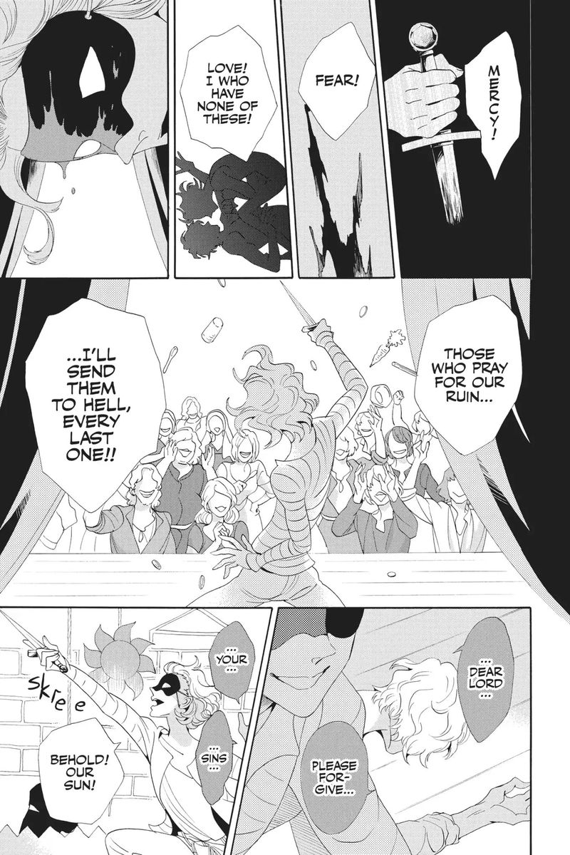 baraou_no_souretsu_32_3