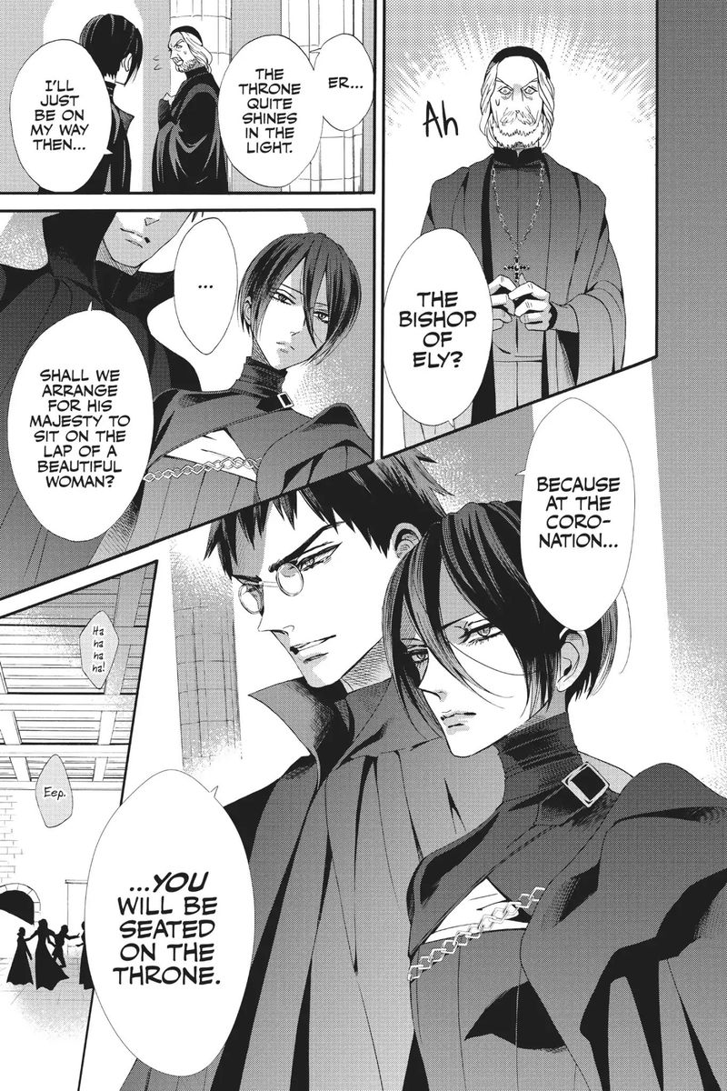 baraou_no_souretsu_46_11
