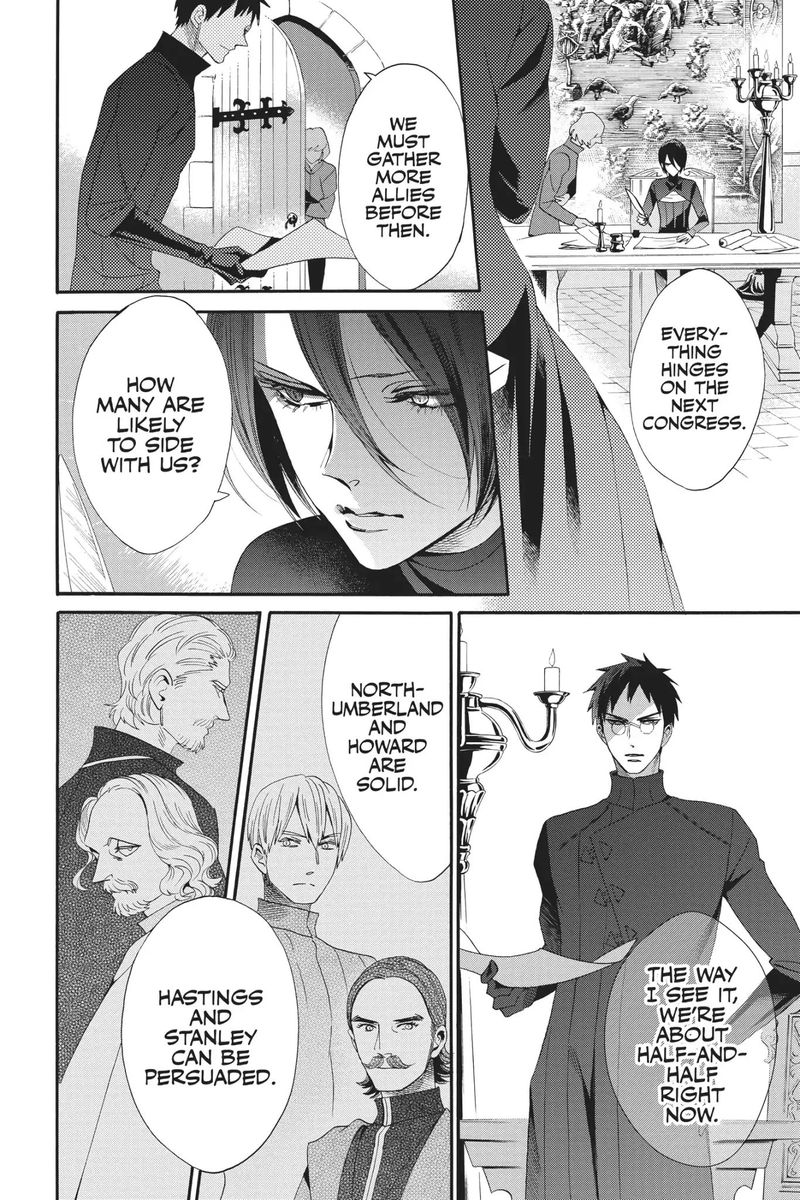 baraou_no_souretsu_46_14