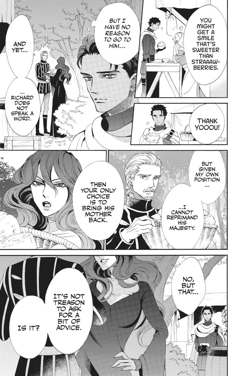 baraou_no_souretsu_46_21