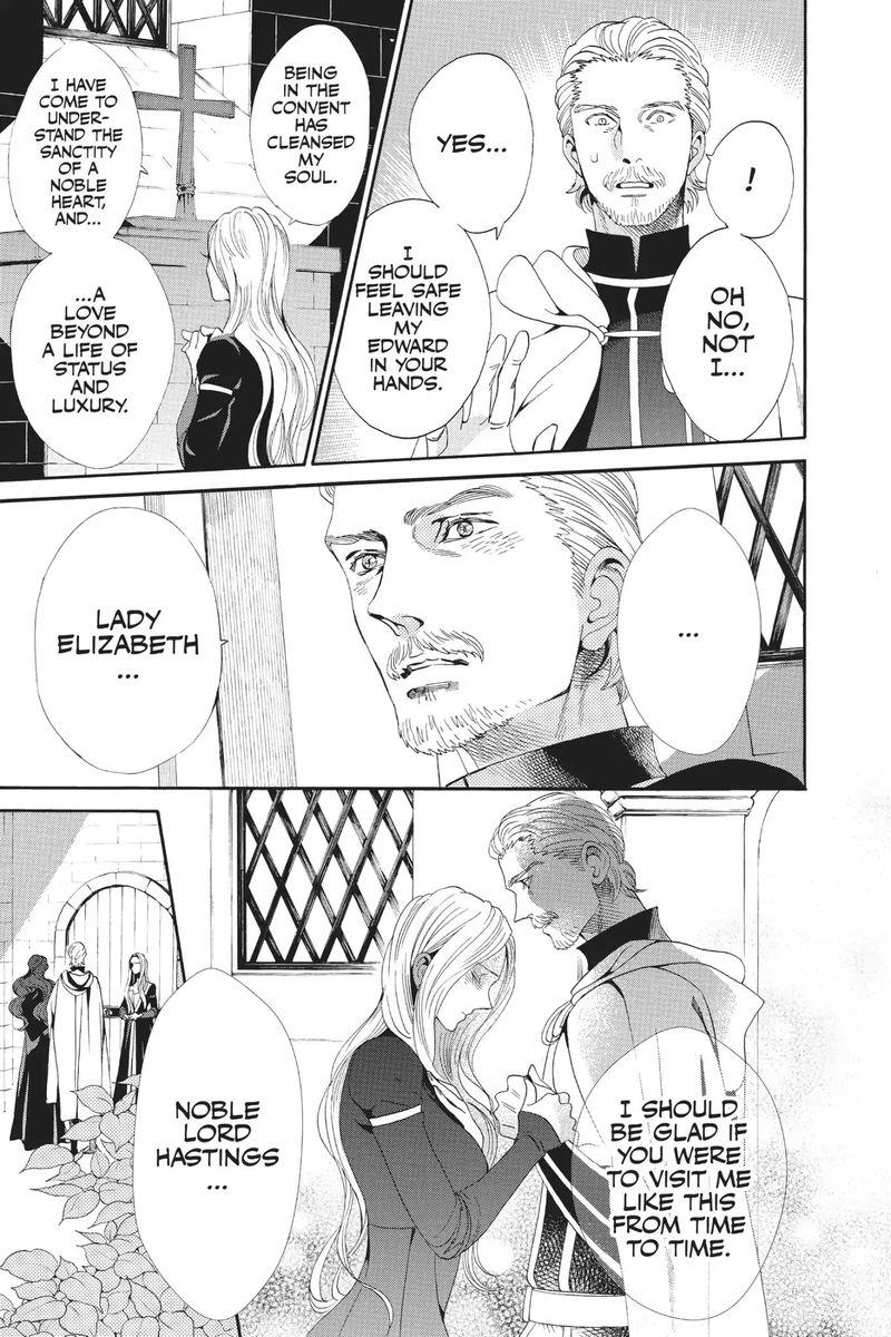 baraou_no_souretsu_46_25