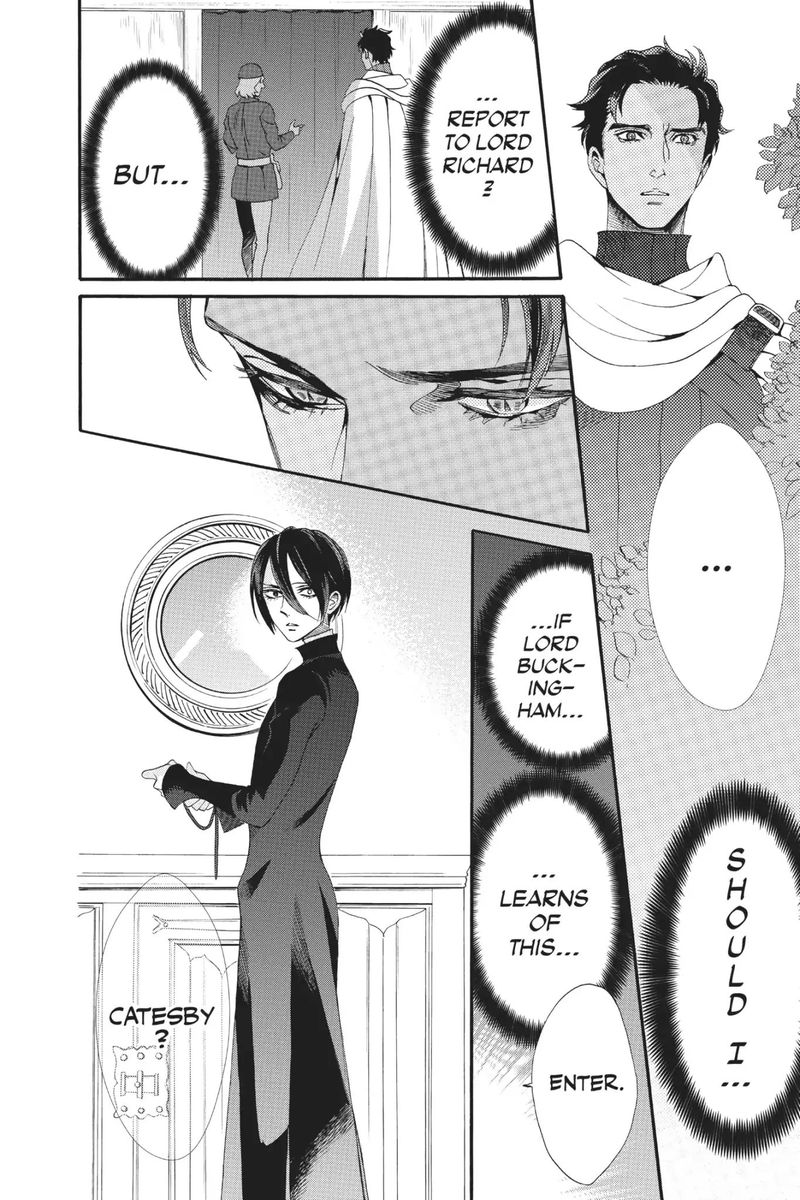 baraou_no_souretsu_46_26