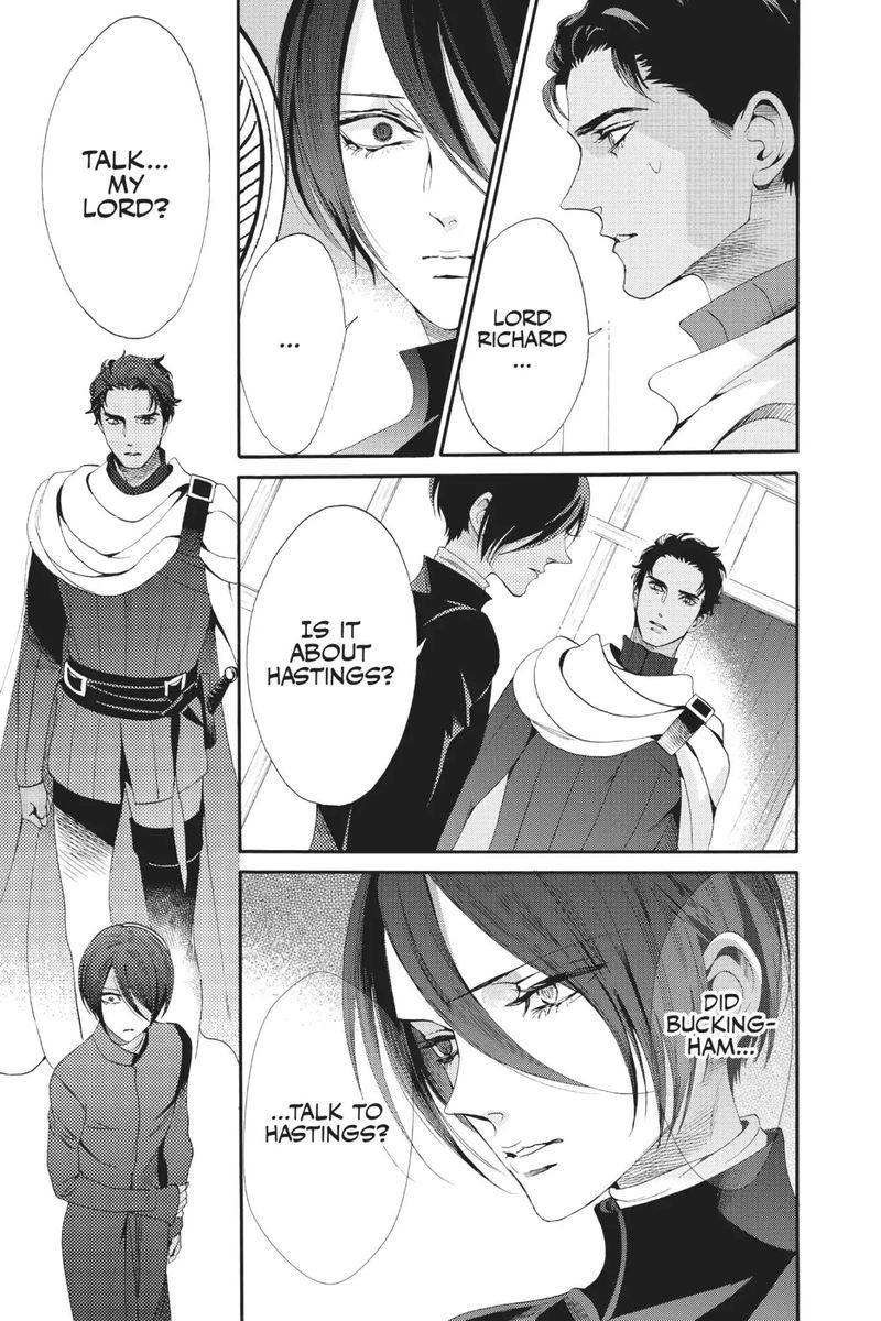 baraou_no_souretsu_46_27