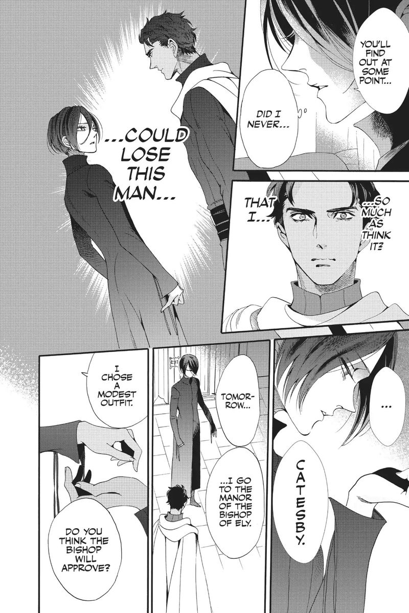 baraou_no_souretsu_46_28