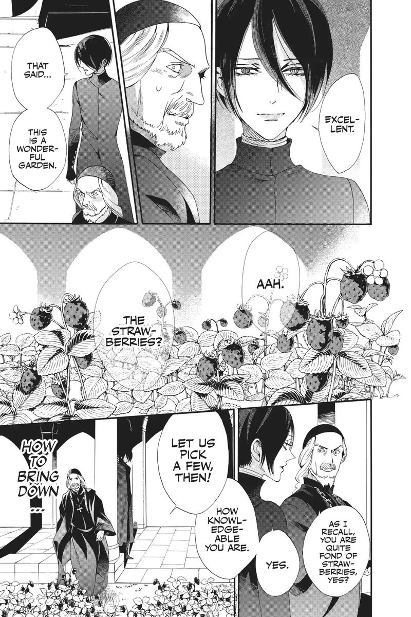 baraou_no_souretsu_46_31