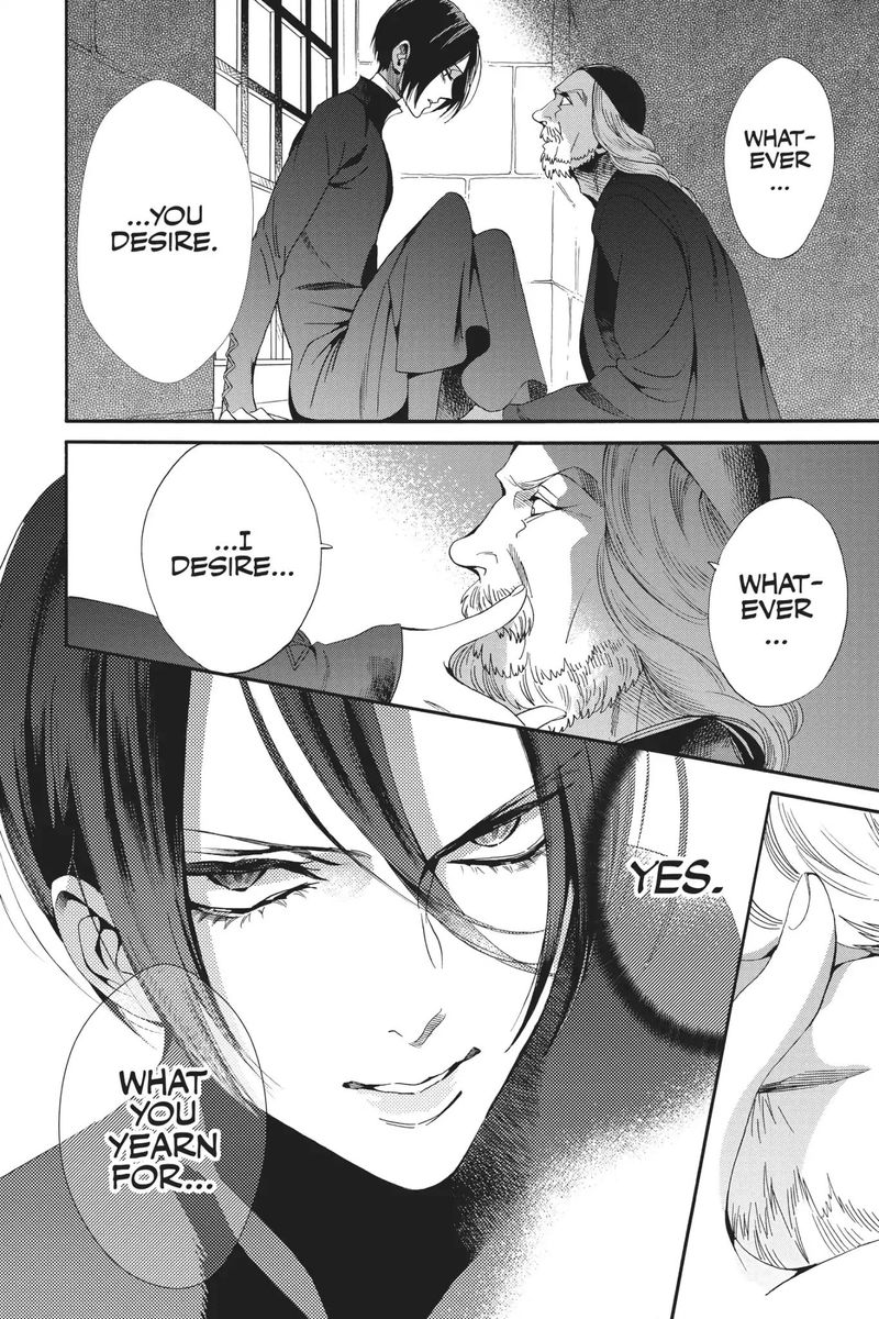 baraou_no_souretsu_46_36