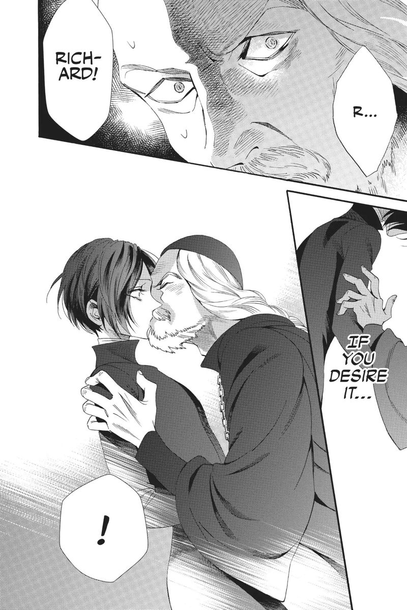 baraou_no_souretsu_46_38