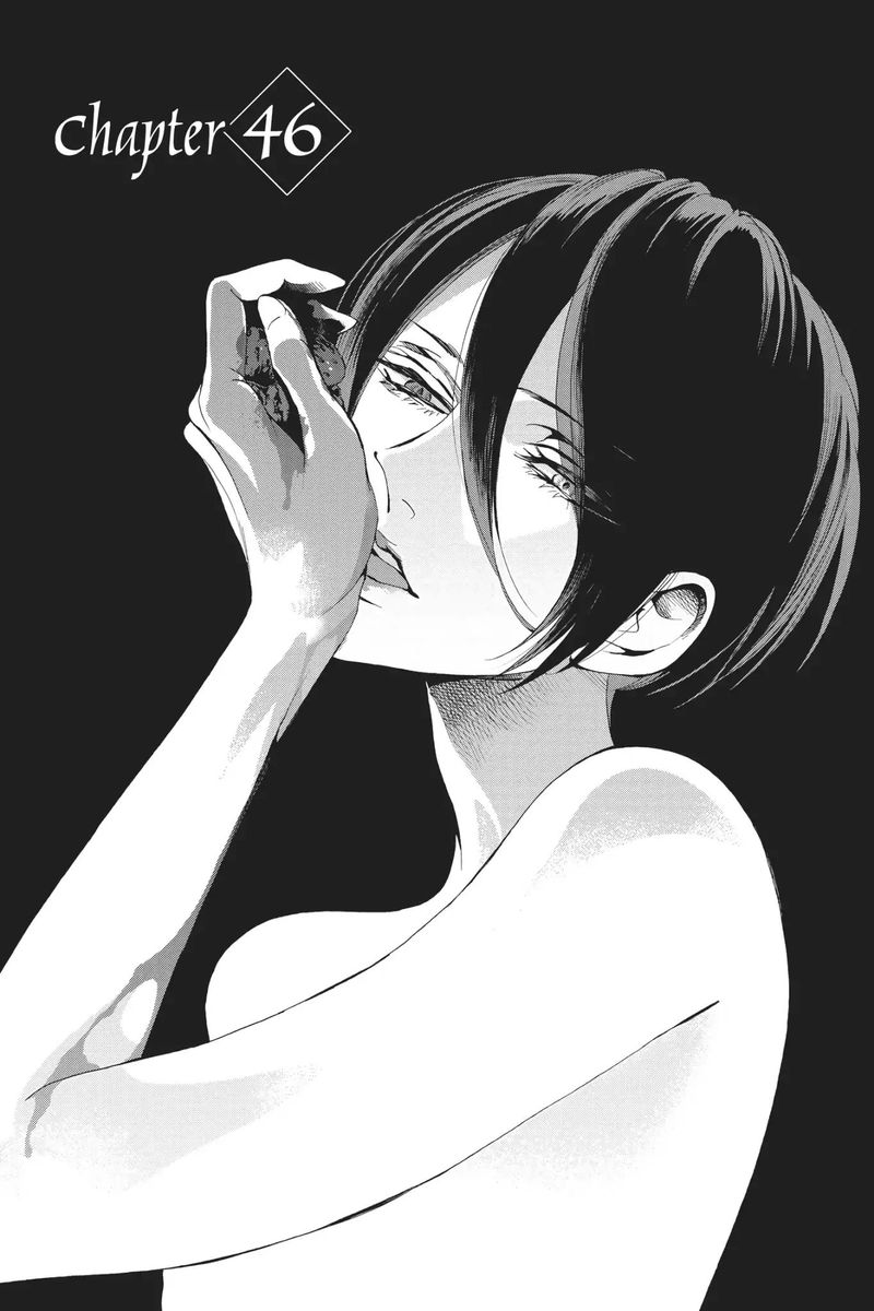 baraou_no_souretsu_46_5