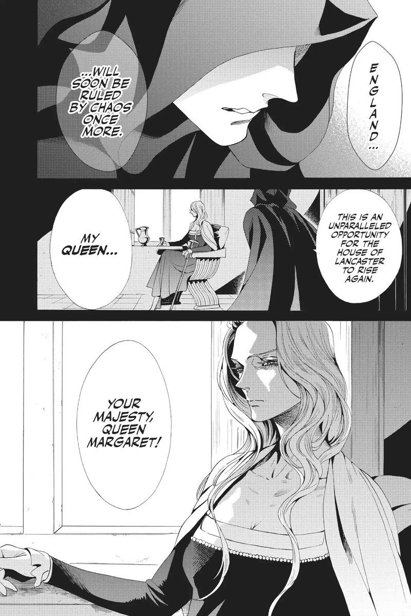 baraou_no_souretsu_46_6