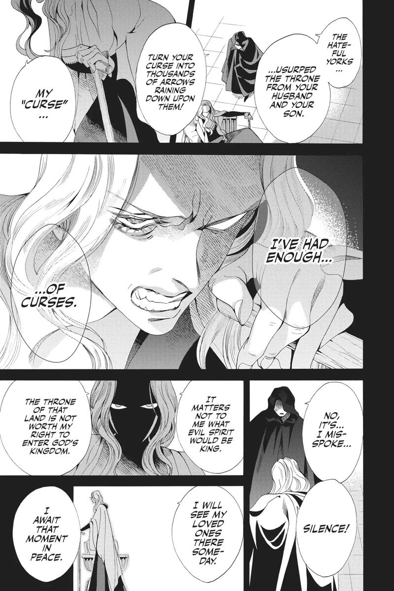 baraou_no_souretsu_46_7