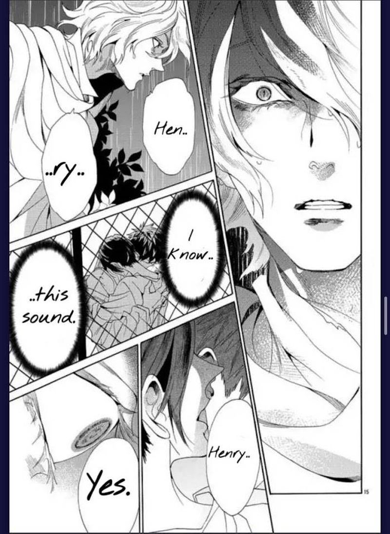 baraou_no_souretsu_61_14