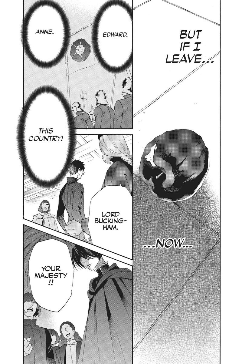 baraou_no_souretsu_69_10