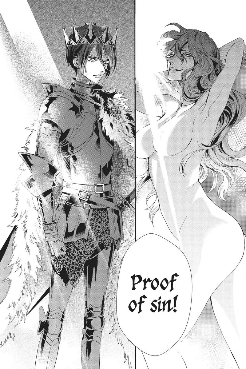 baraou_no_souretsu_69_24