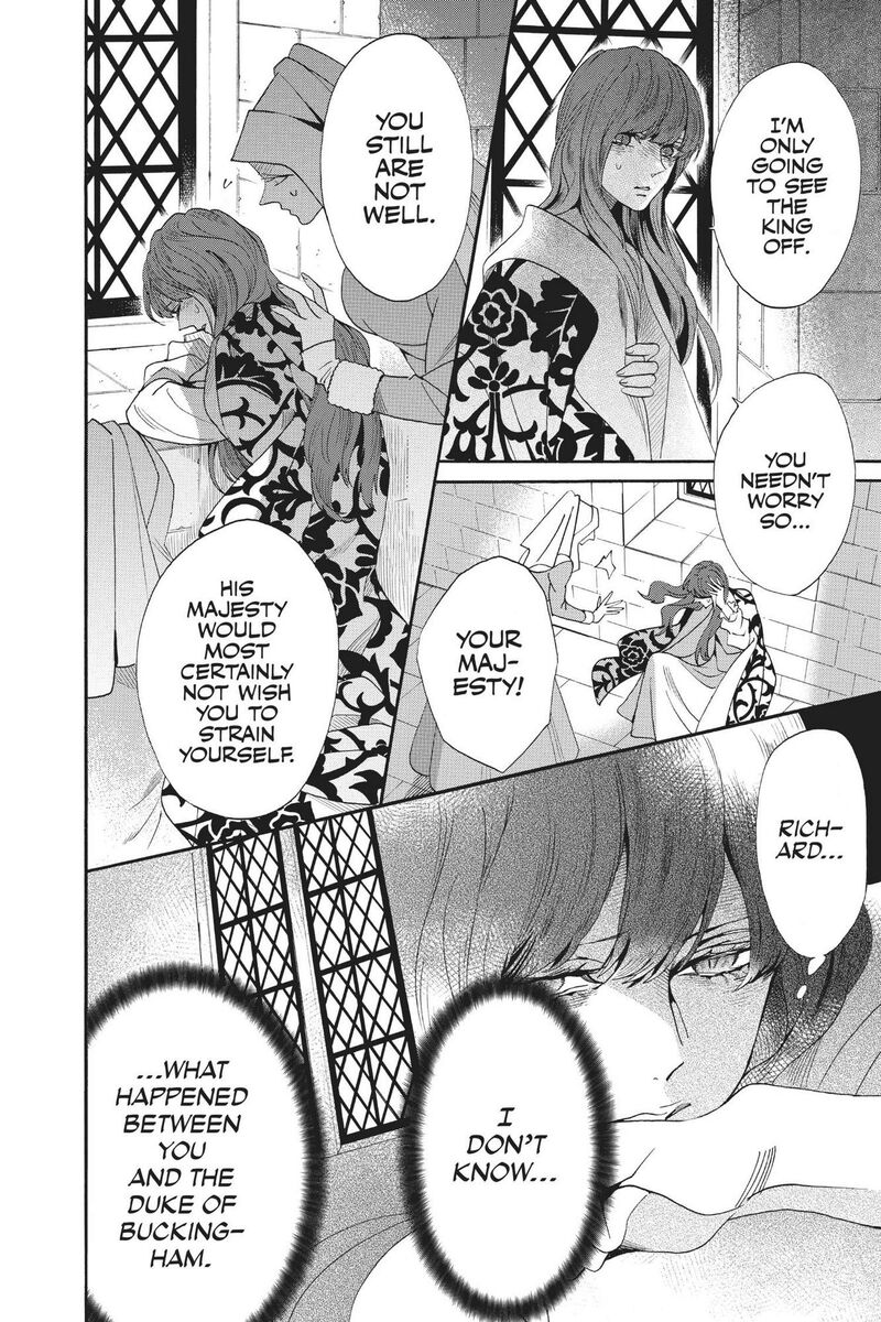 baraou_no_souretsu_69_30