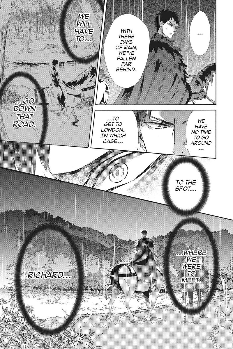 baraou_no_souretsu_69_35