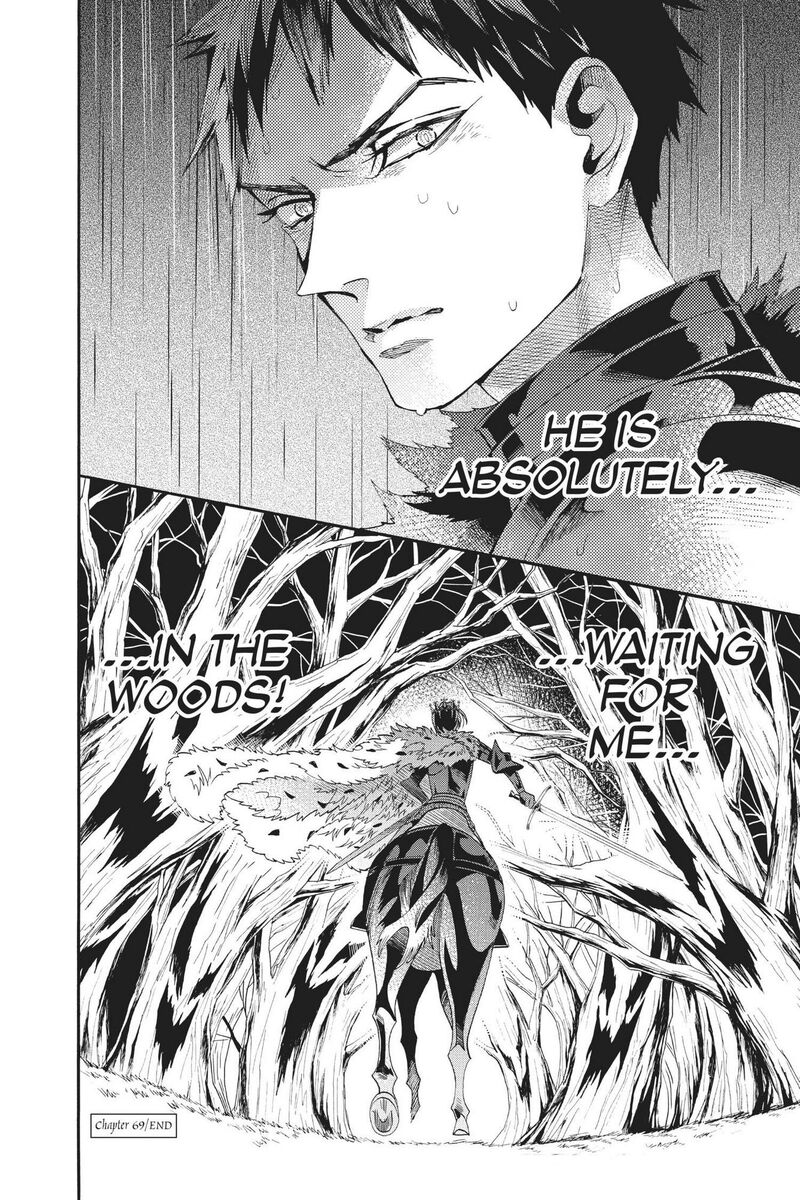 baraou_no_souretsu_69_40