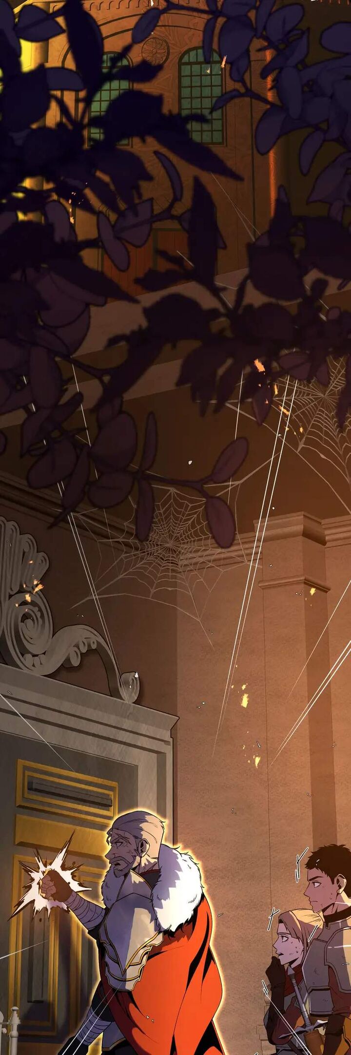 baroque_chrysalis_11_10