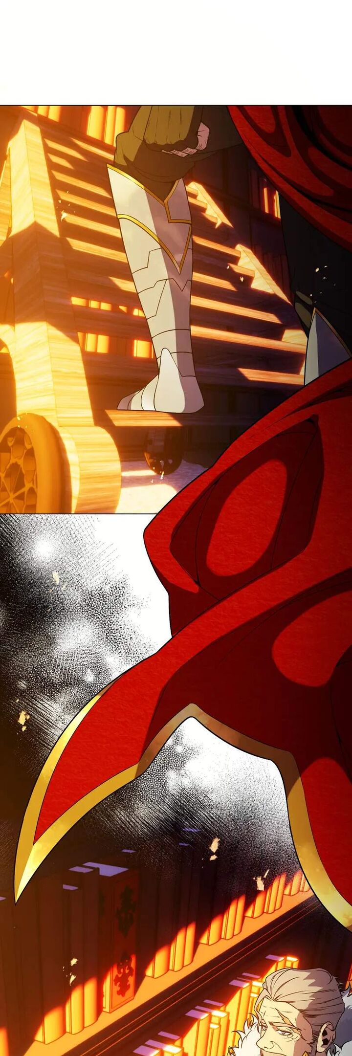 baroque_chrysalis_11_23