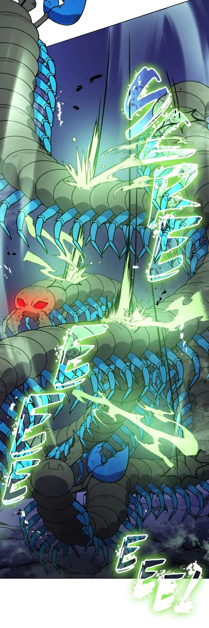 baroque_chrysalis_8_23