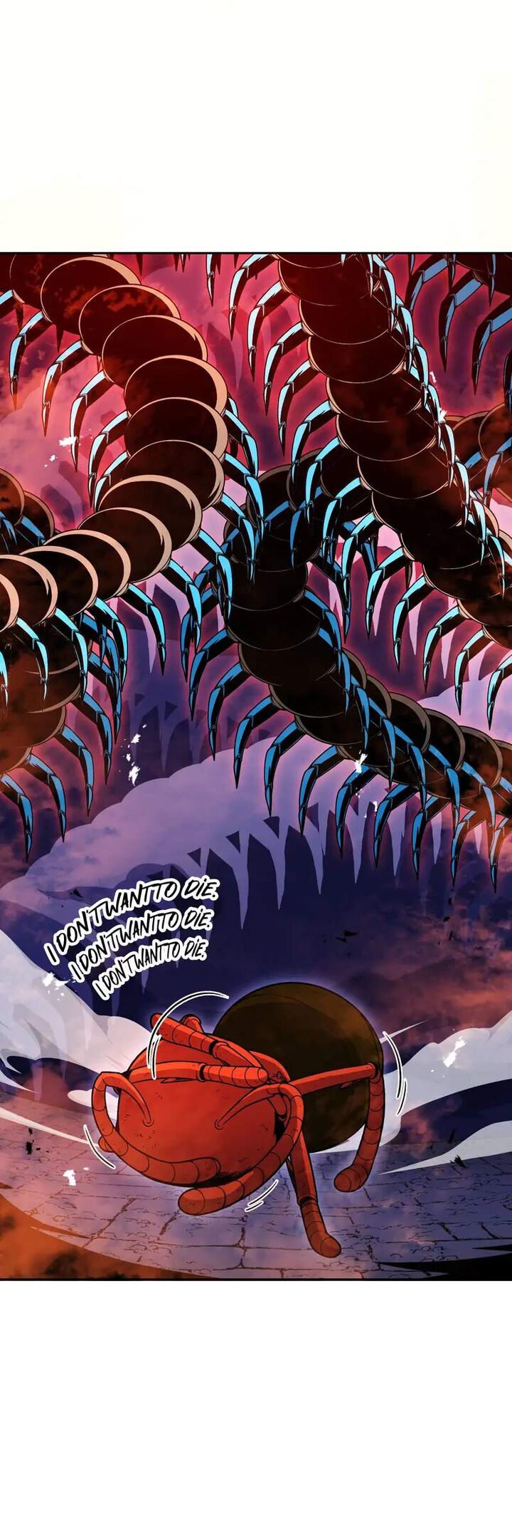 baroque_chrysalis_8_41