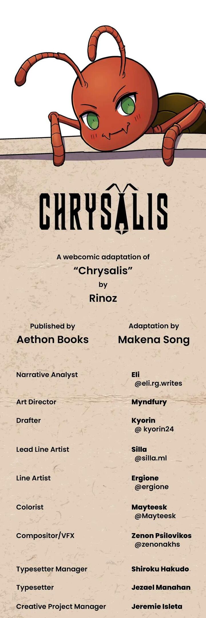 baroque_chrysalis_8_43