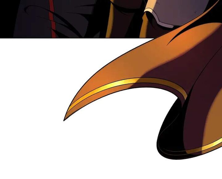 baroque_chrysalis_9_35